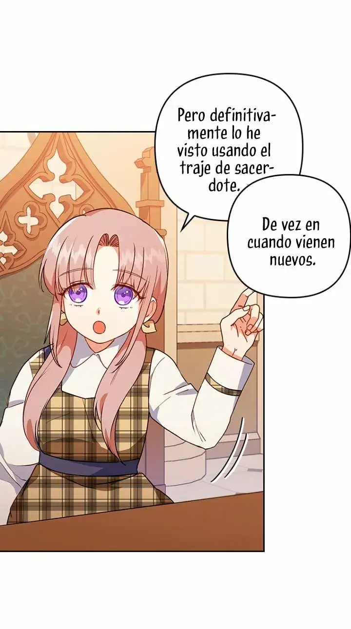 Capitulo 9.1 page 34