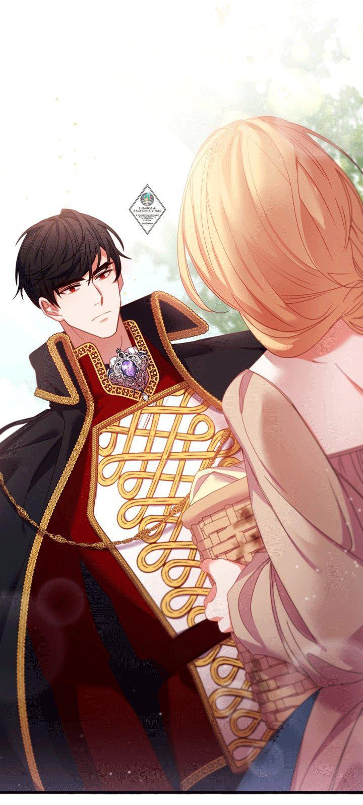 Capitulo 3 page 29