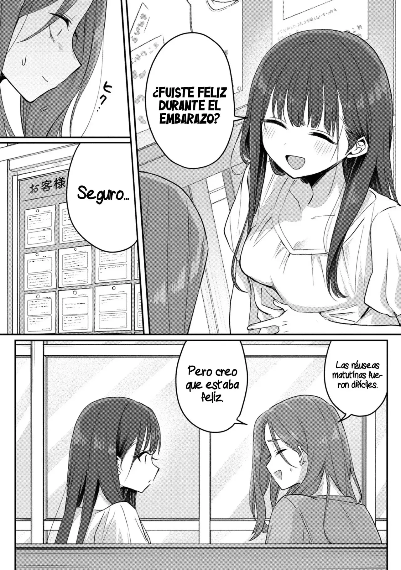 Capitulo 14 page 18