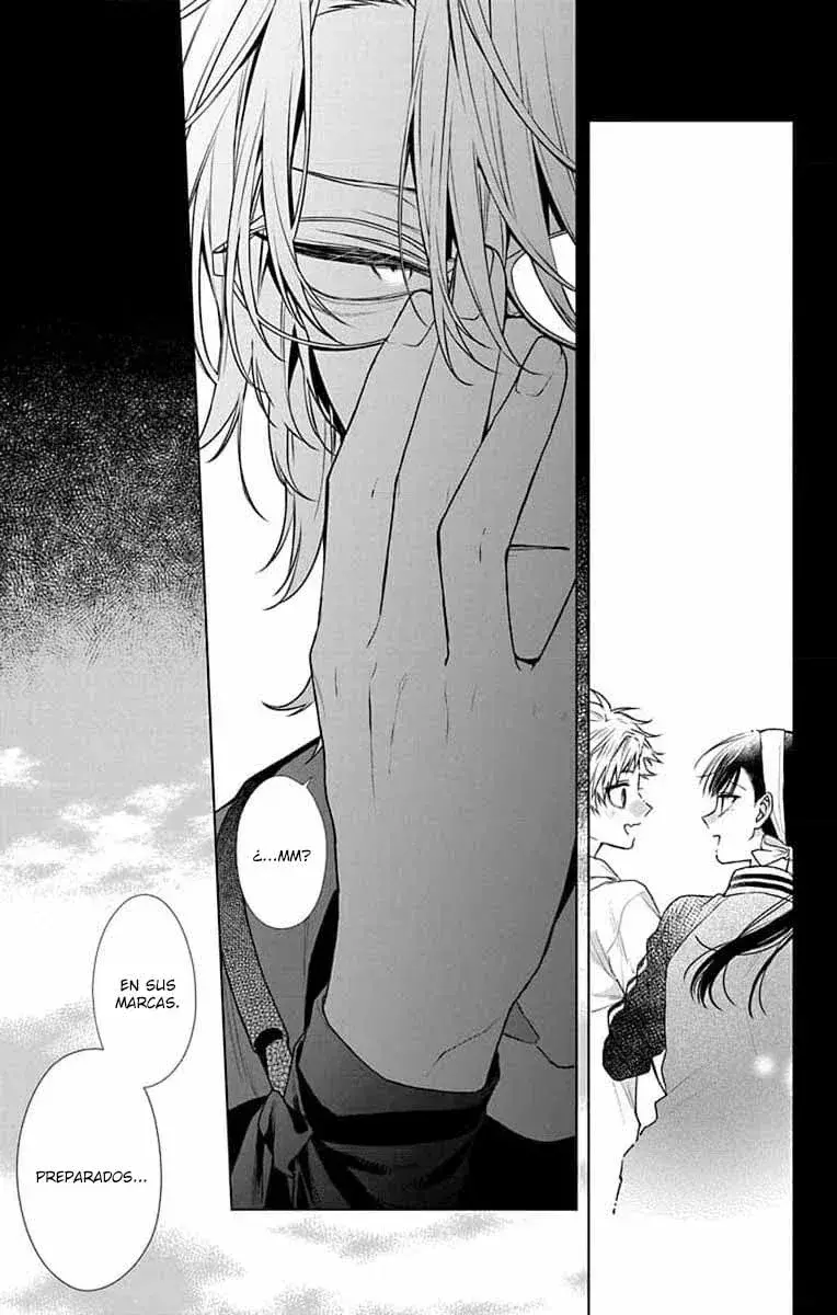 Capitulo 45 page 12
