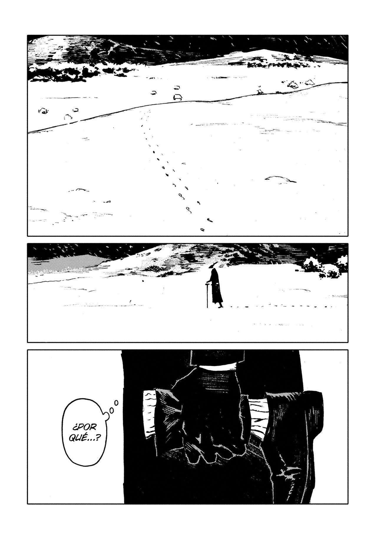 Capitulo 35 page 24