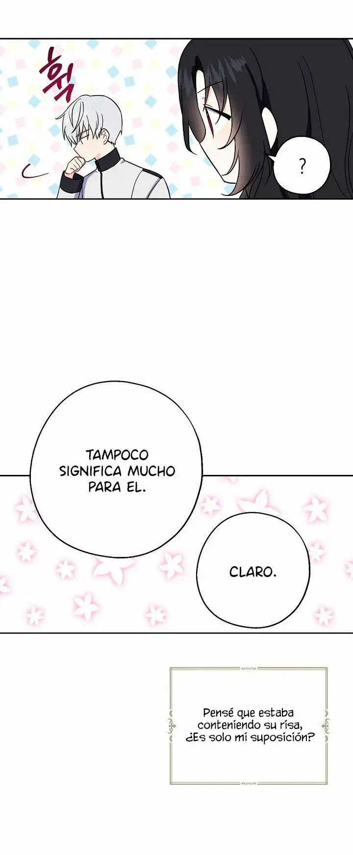 Capitulo 11 page 41