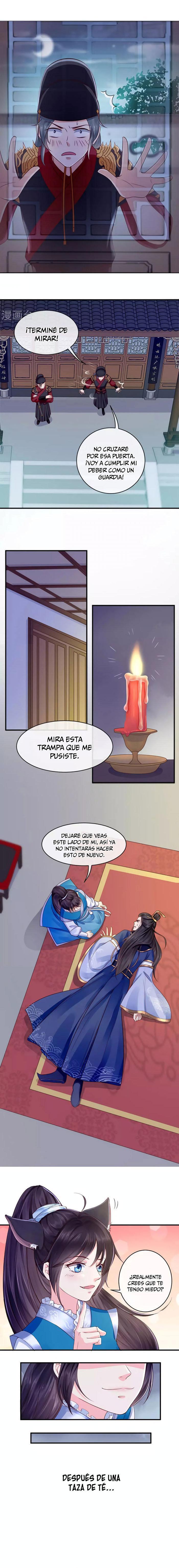 Capitulo 8 page 5