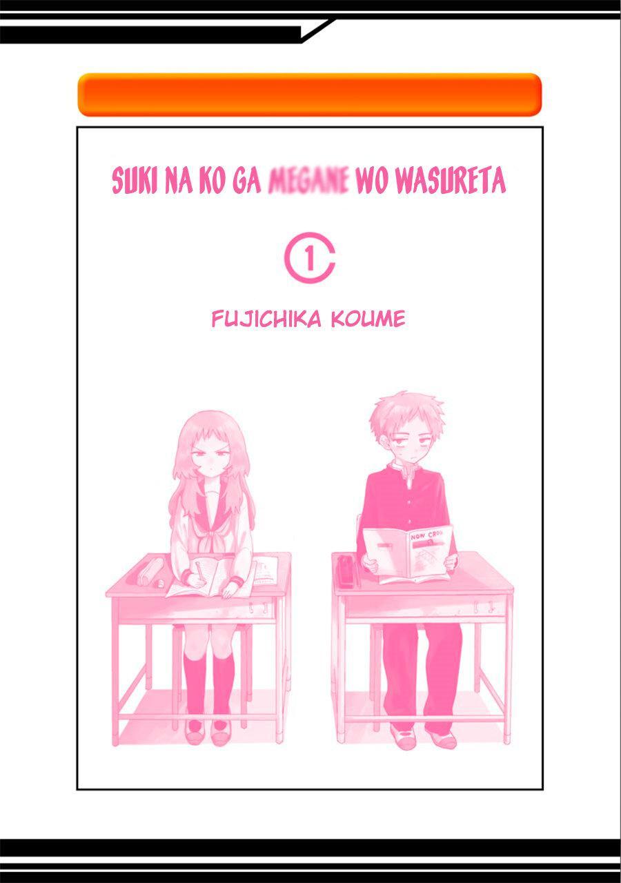 Capitulo 14.50 page 11