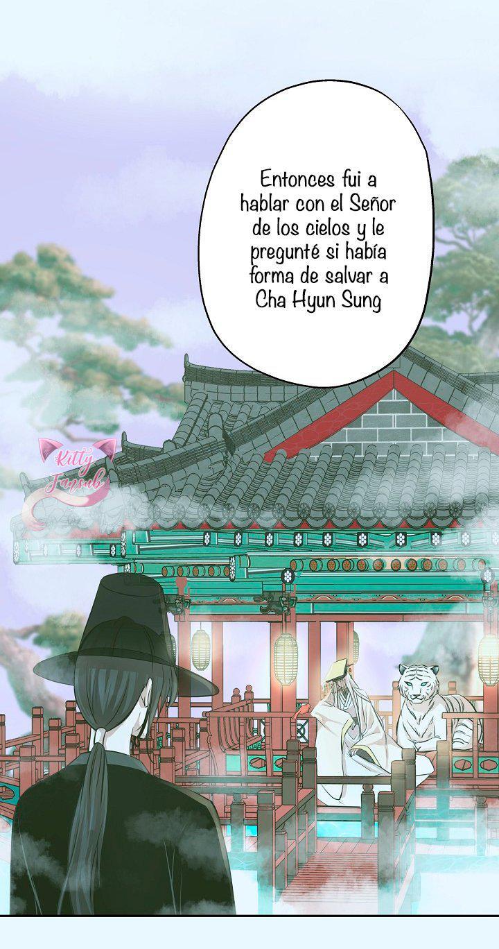 Capitulo 65 page 29