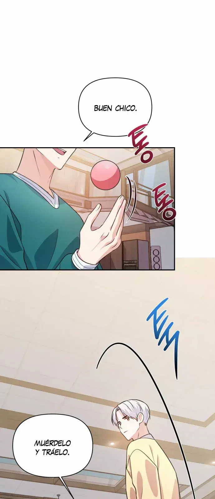 Capitulo 20 page 46
