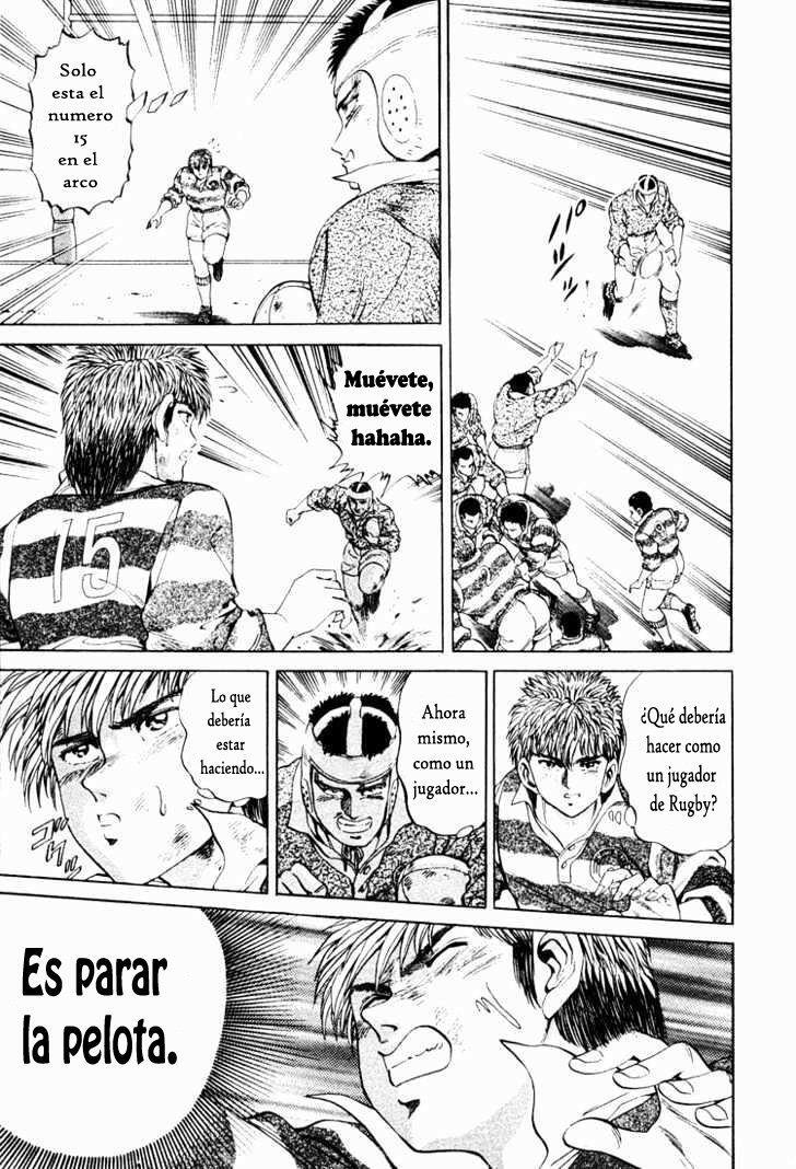 Capitulo 14 page 18