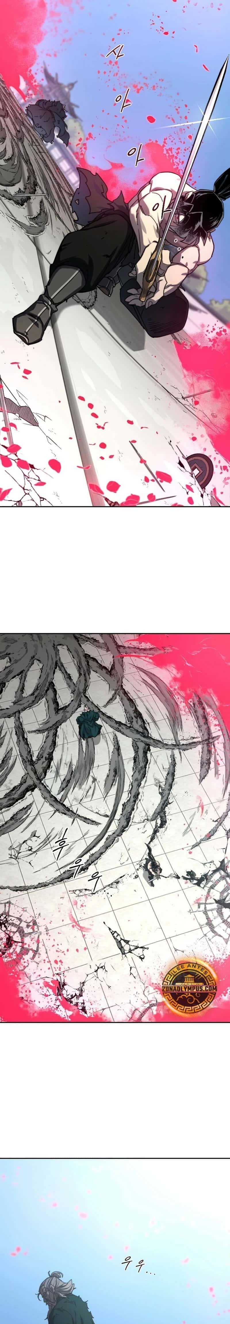 Capitulo 149 page 4