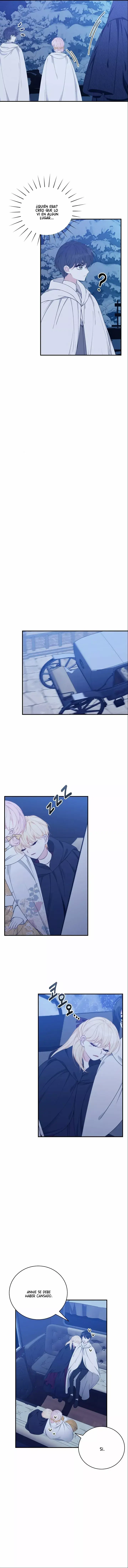 Capitulo 34 page 11