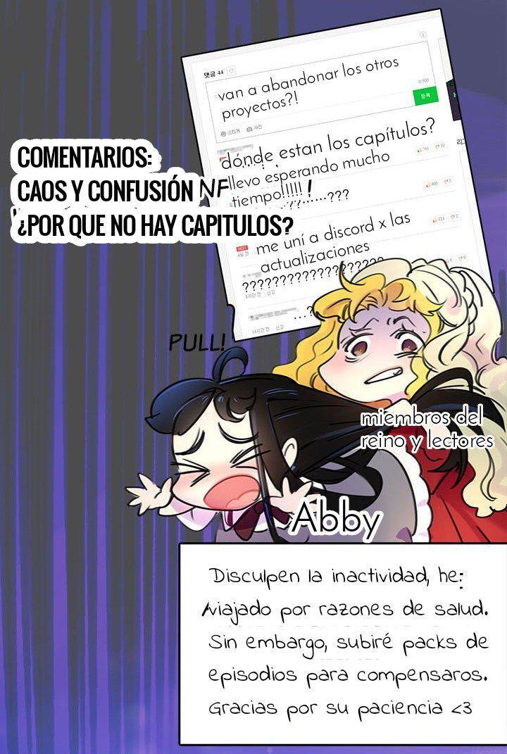 Capitulo 12 page 2