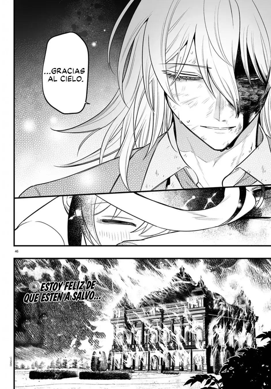 Capitulo 18 page 44