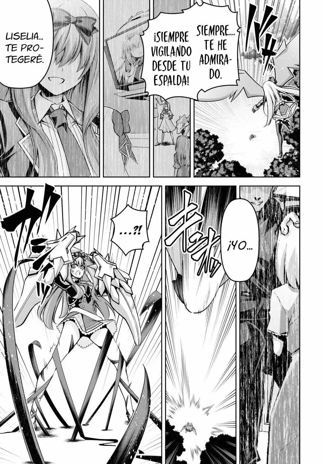 Capitulo 22 page 14