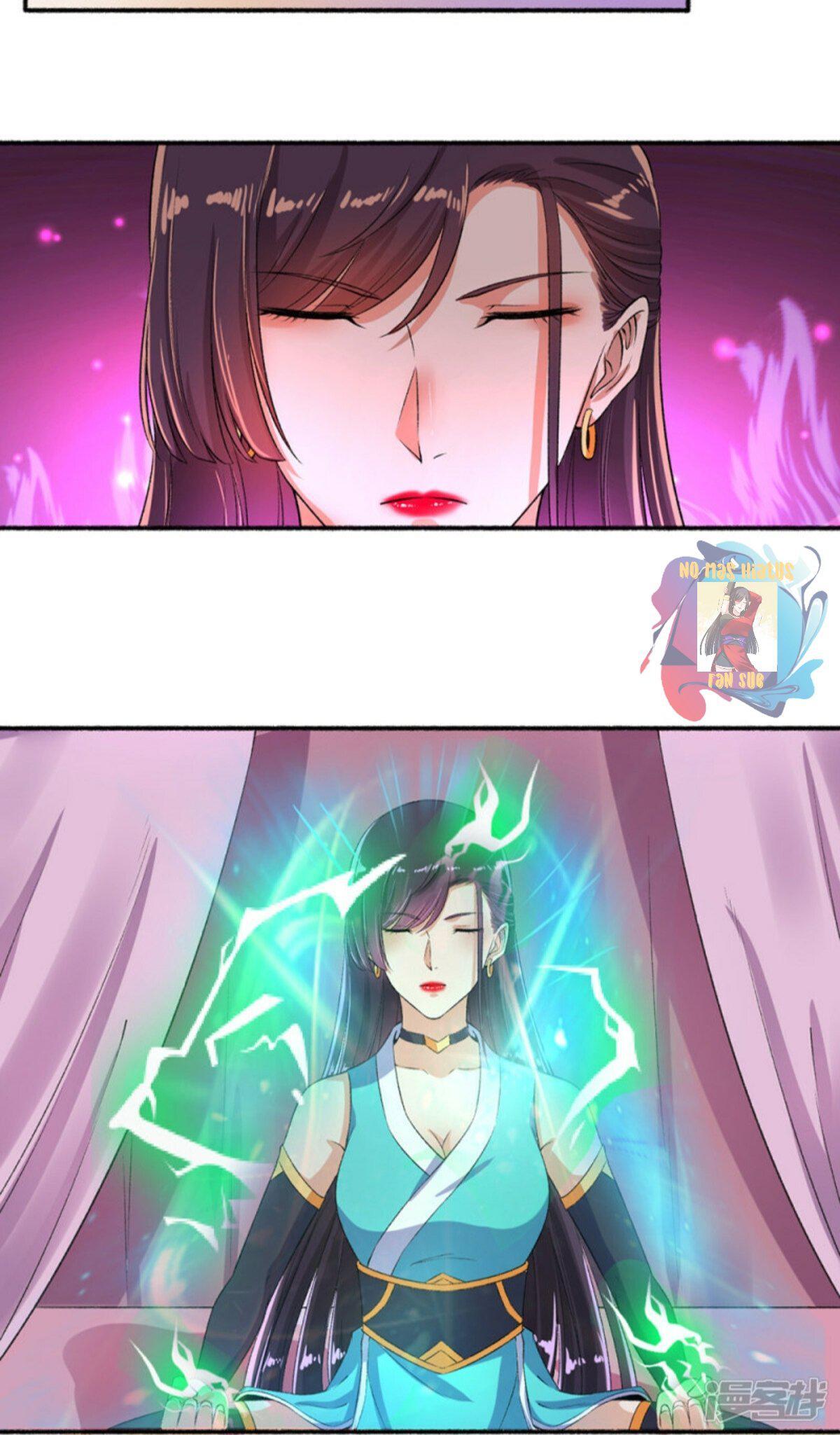 Capitulo 53 page 14