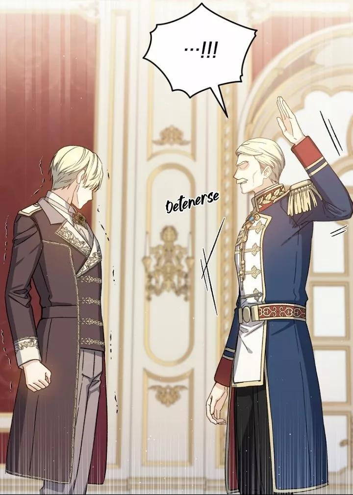 Capitulo 48 page 92