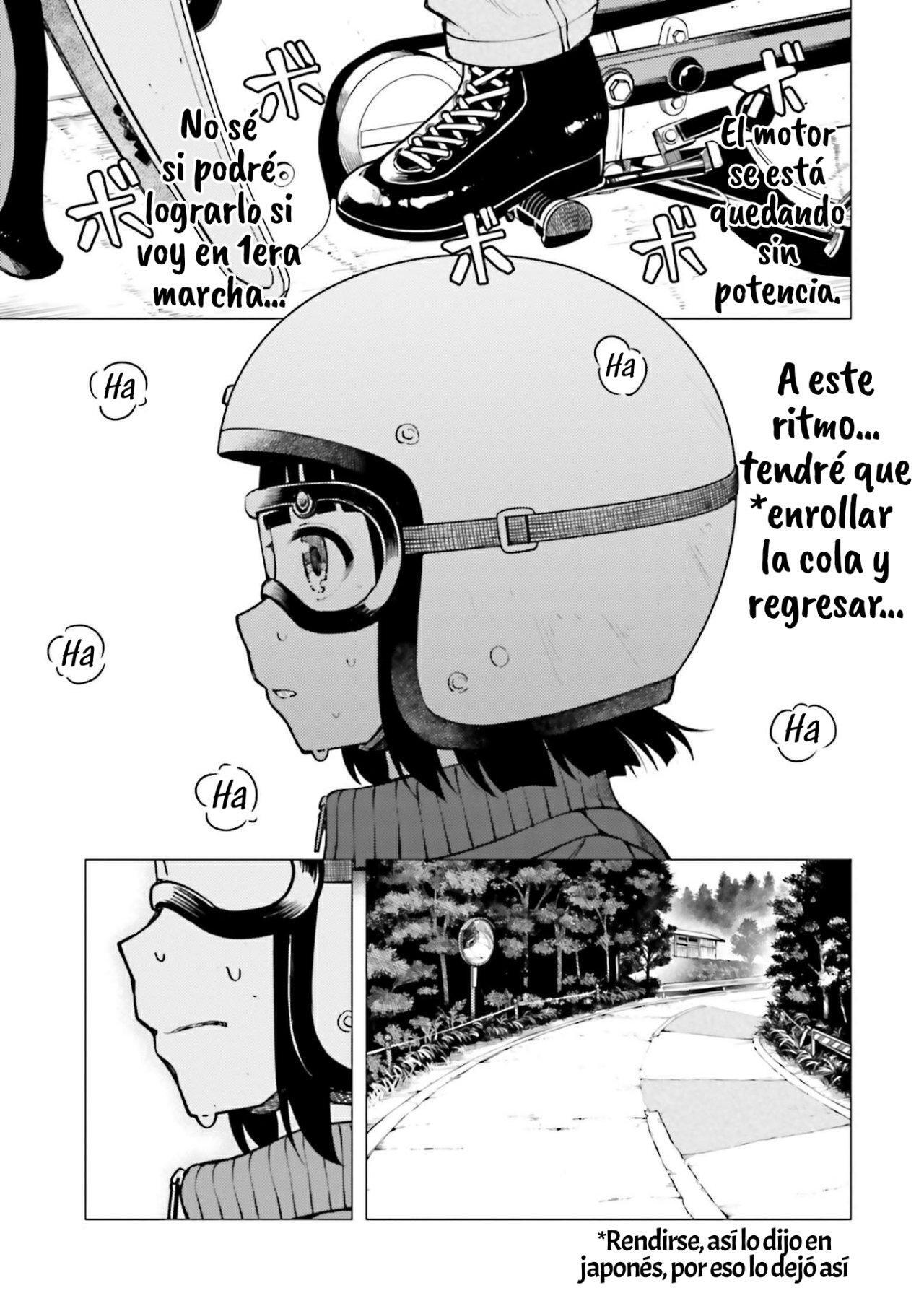 Capitulo 13 page 10