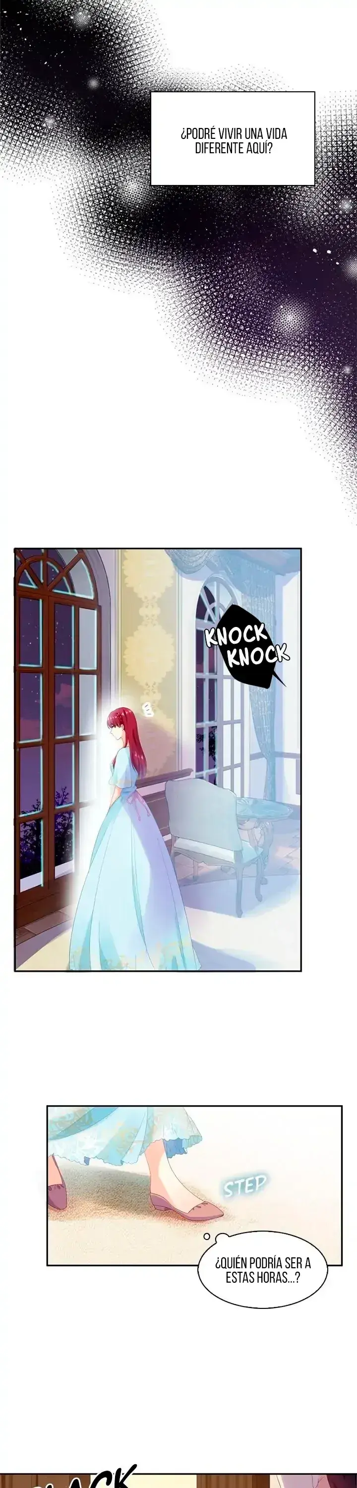 Capitulo 10 page 24