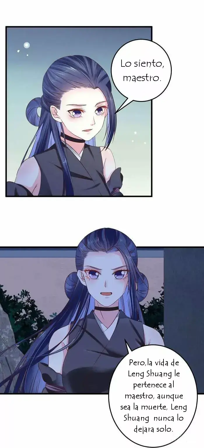 Capitulo 48 page 19