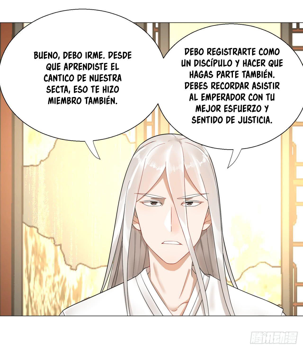 Capitulo 23 page 35