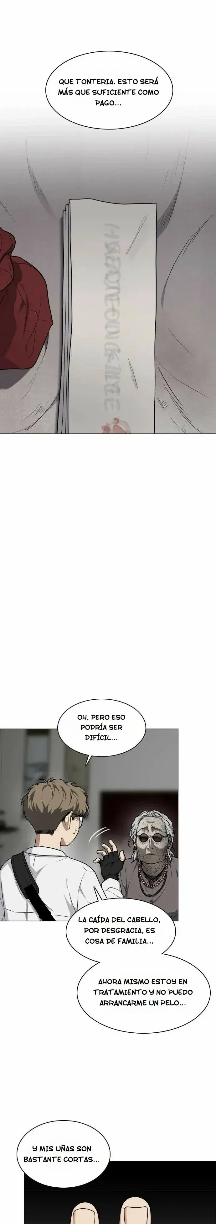 Capitulo 25 page 29