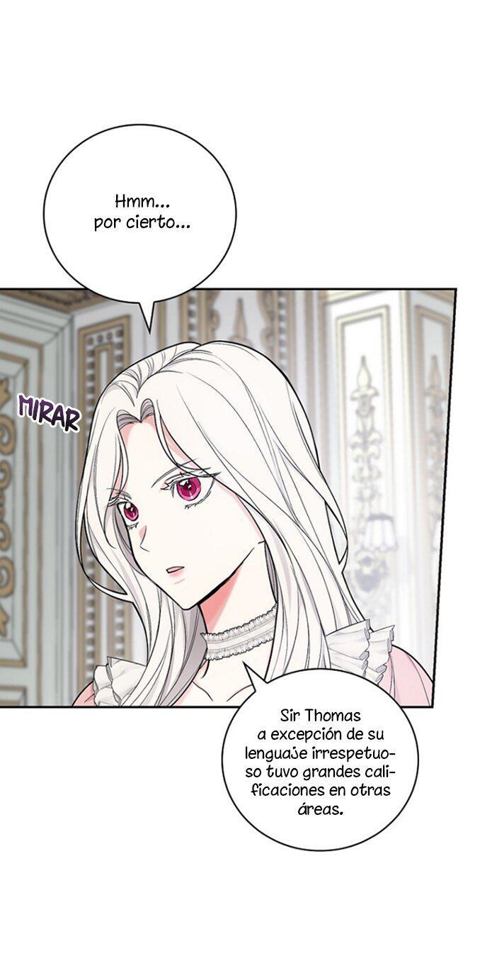 Capitulo 33 page 39