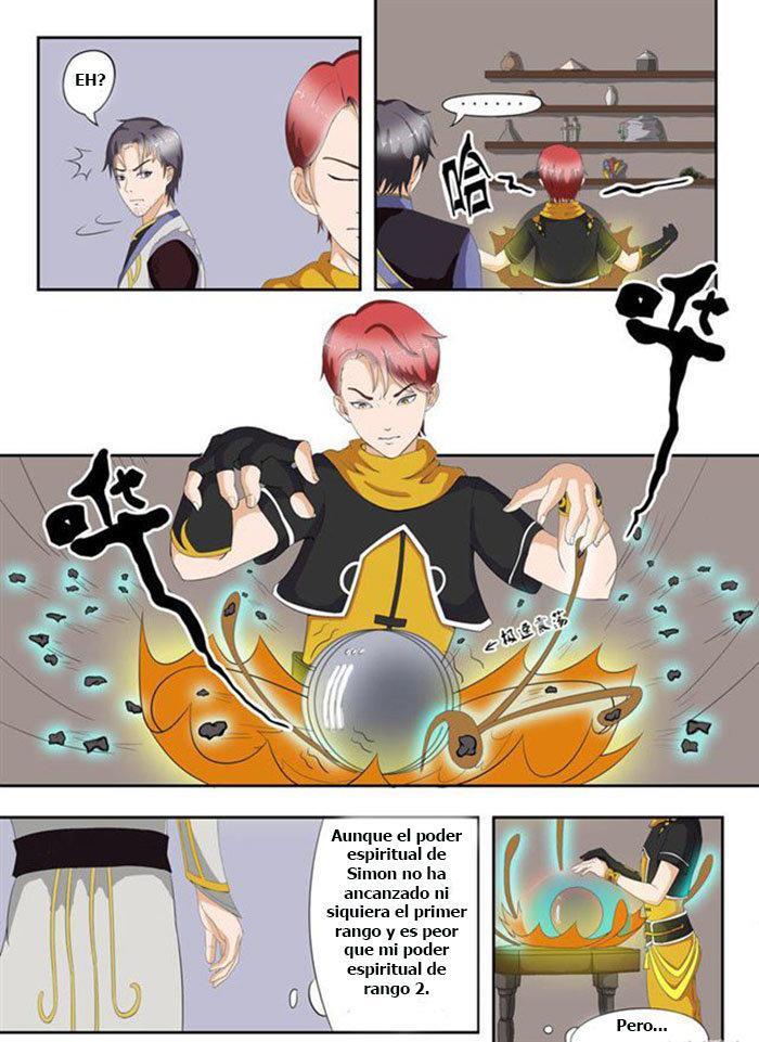 Capitulo 23 page 3