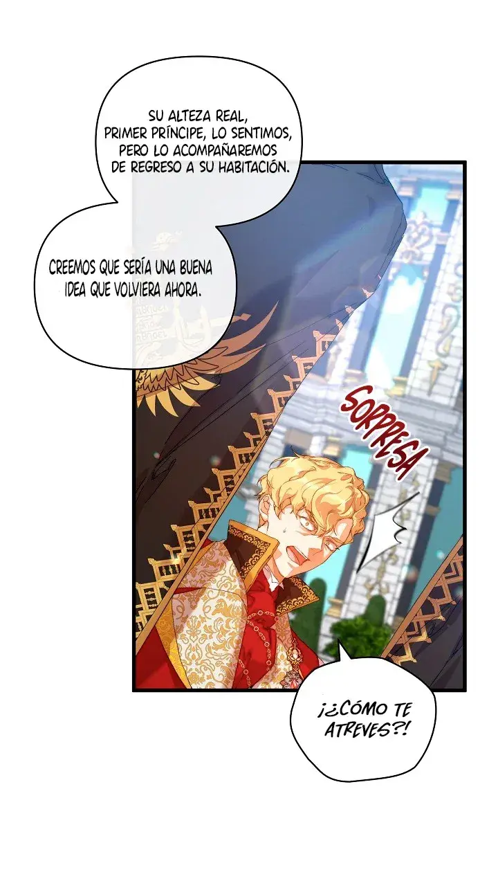Capitulo 14 page 43