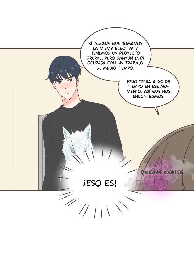 Capitulo 15 page 58