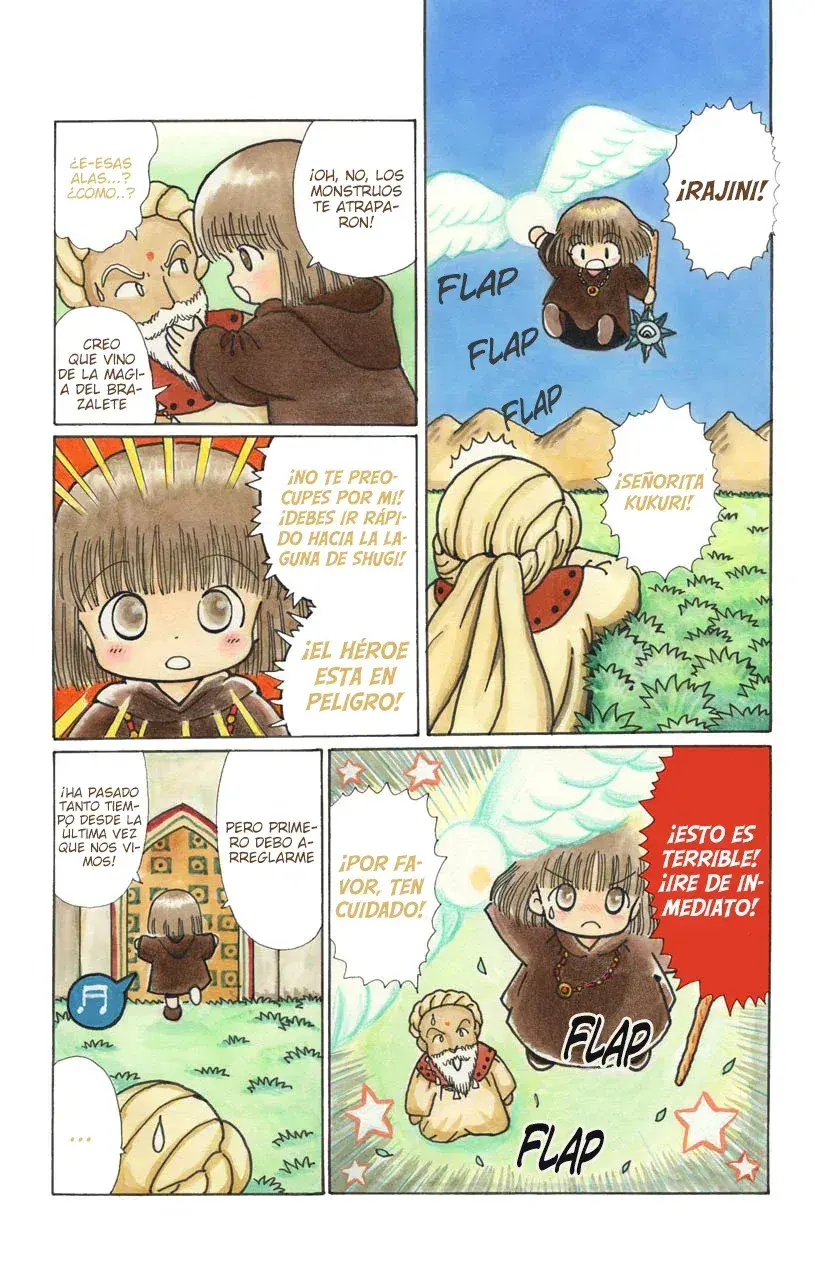 Capitulo 24 page 4