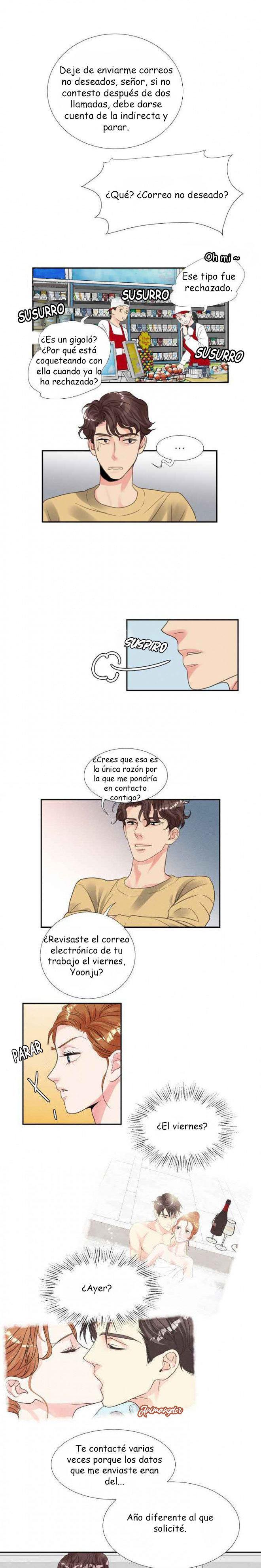 Capitulo 30 page 4