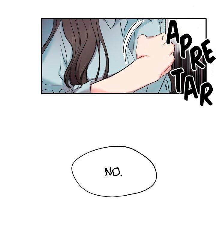 Capitulo 4 page 36