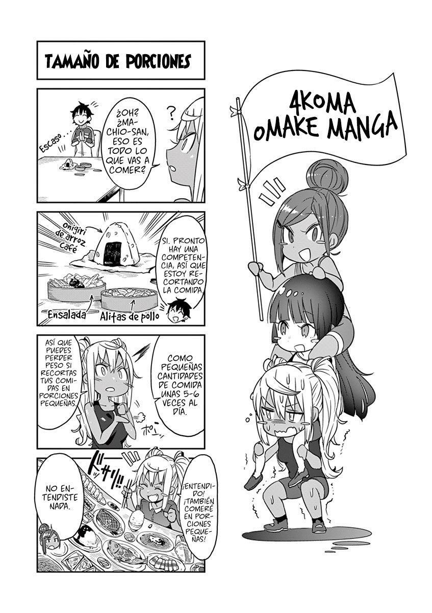 Capitulo 25 page 23