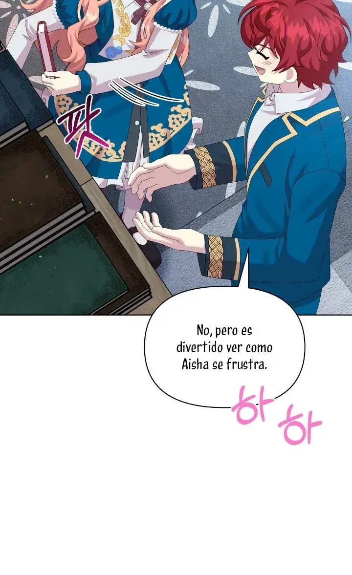 Capitulo 33 page 37