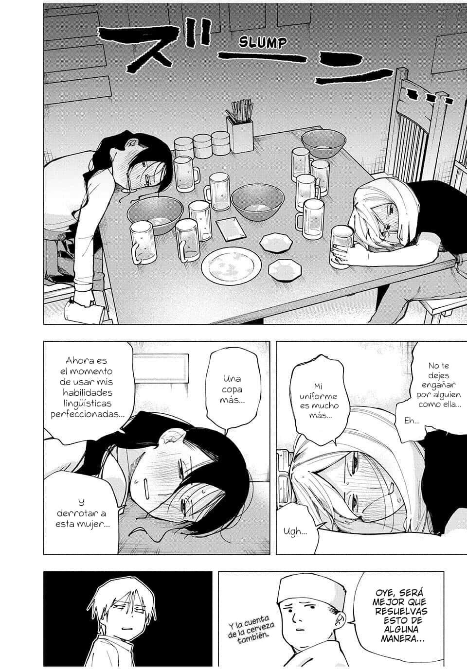 Capitulo 7 page 17