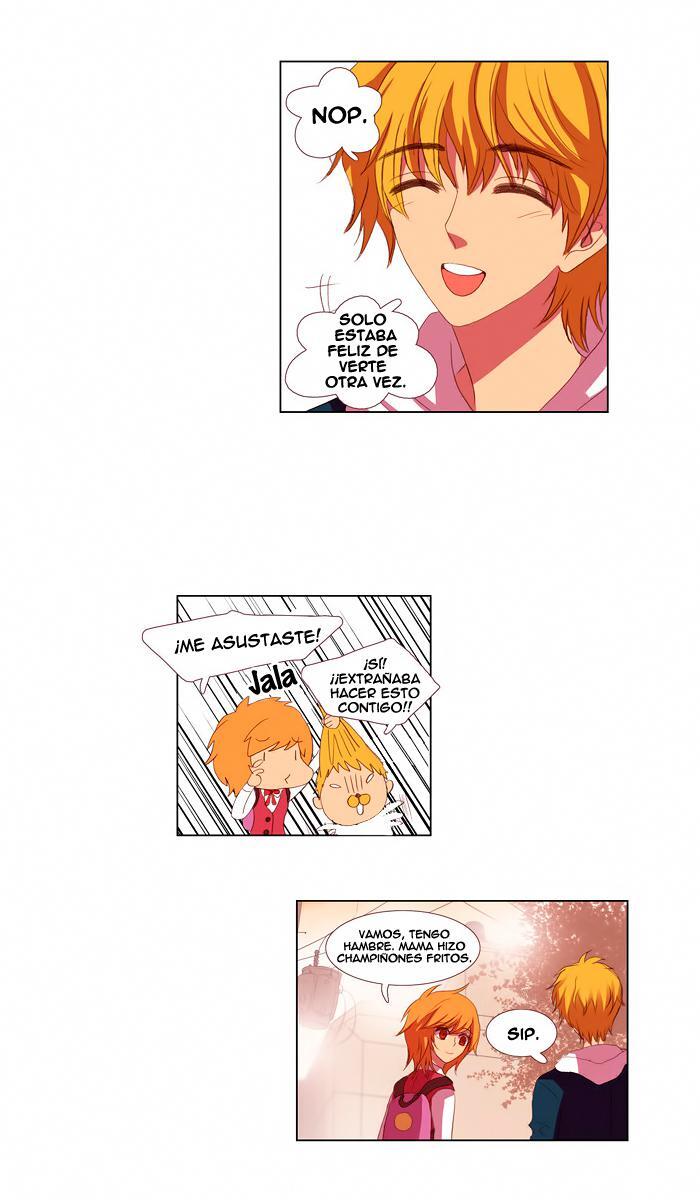 Capitulo 15 page 35
