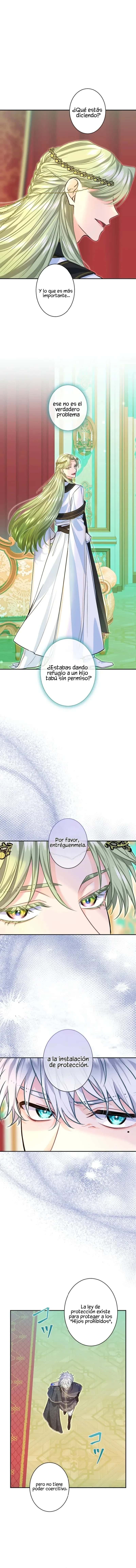 Capitulo 102 page 5