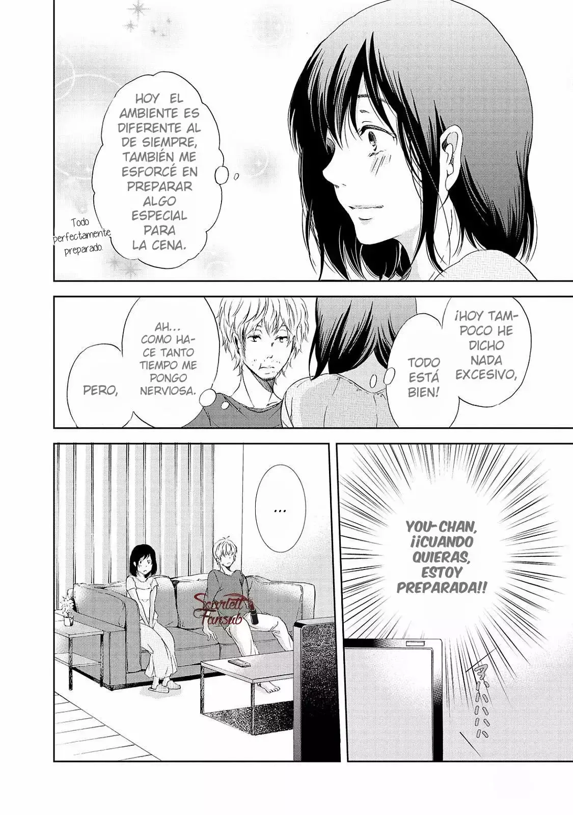 Capitulo 4 page 17