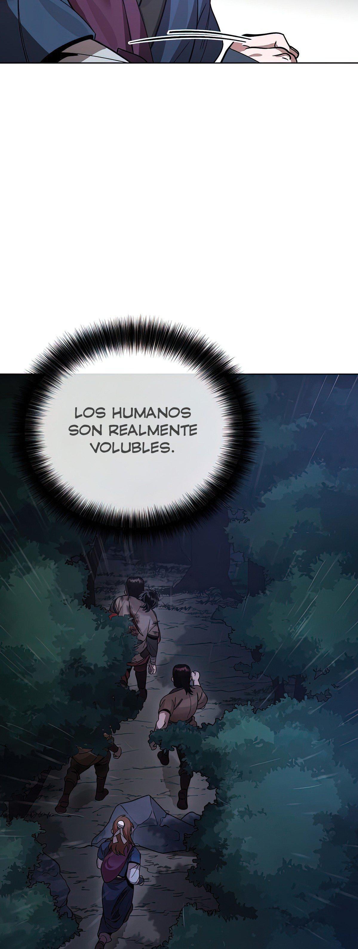 Capitulo 4 page 26