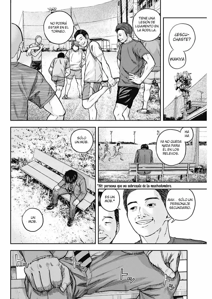 Capitulo 1 page 48