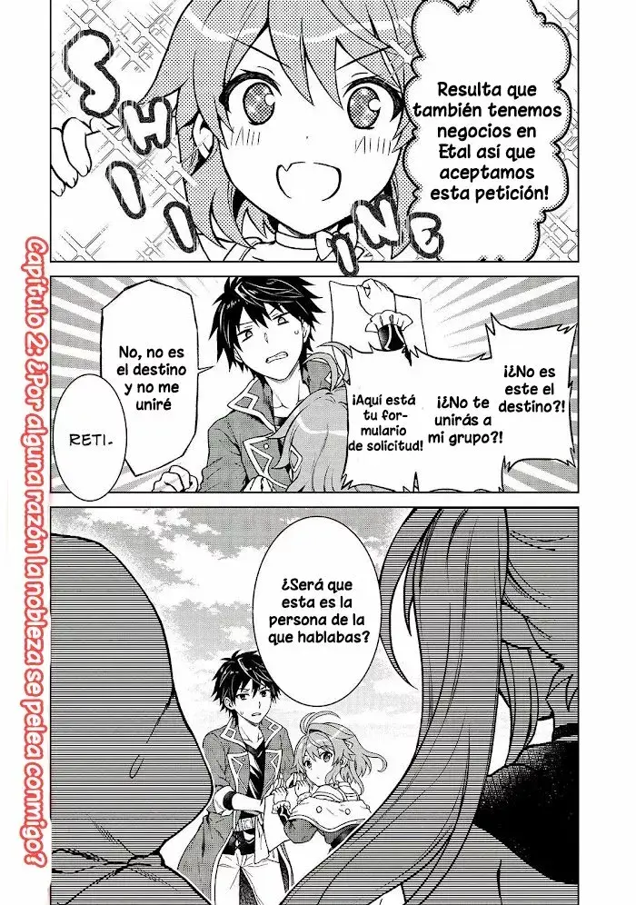 Capitulo 2 page 2