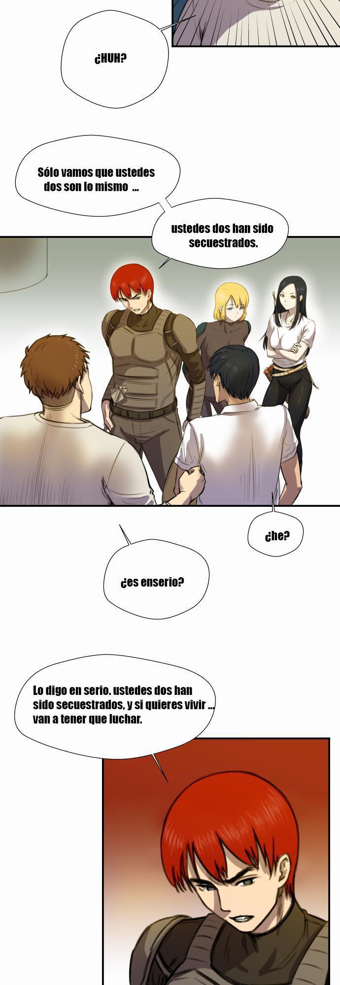 Capitulo 14 page 15
