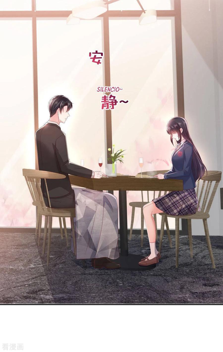 Capitulo 31 page 26