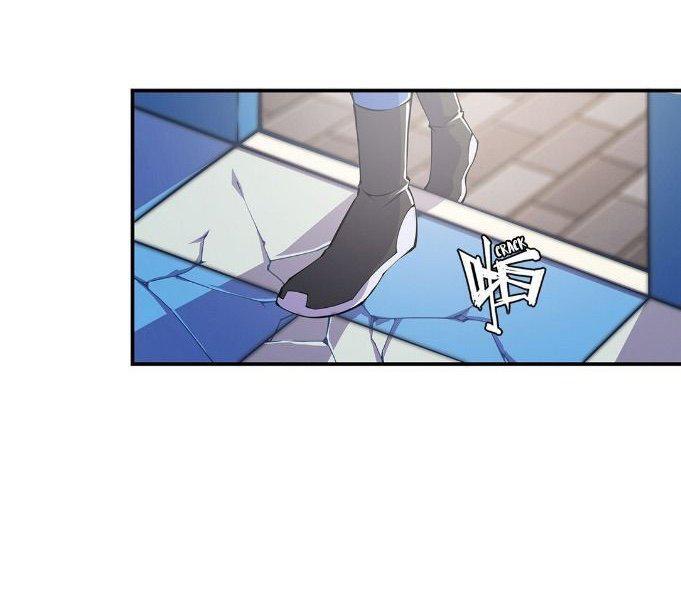 Capitulo 12 page 9