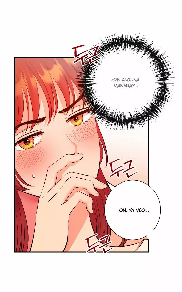 Capitulo 26 page 34