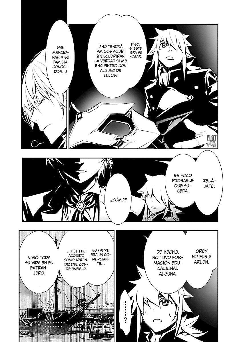 Capitulo 33 page 7