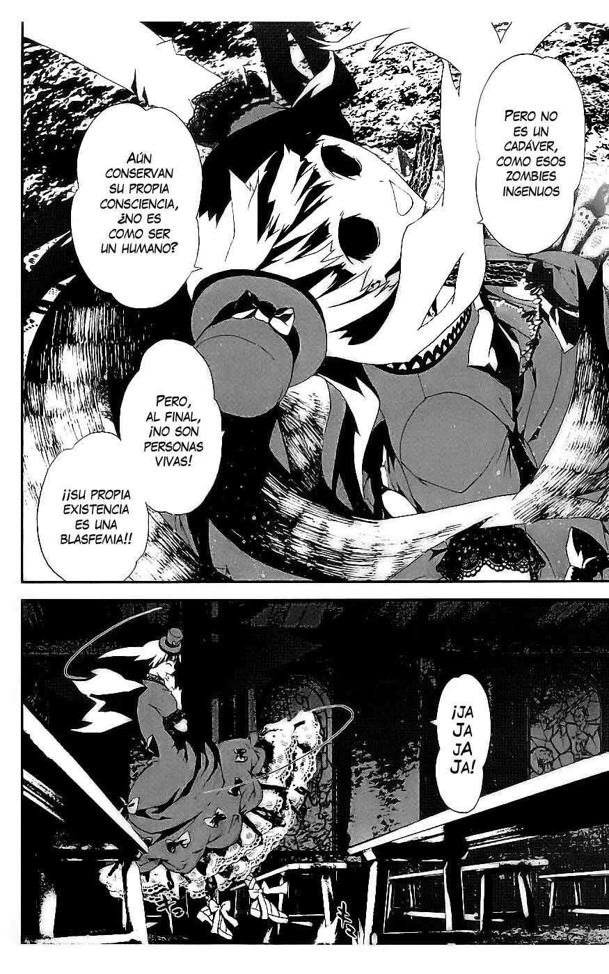 Capitulo 14 page 43