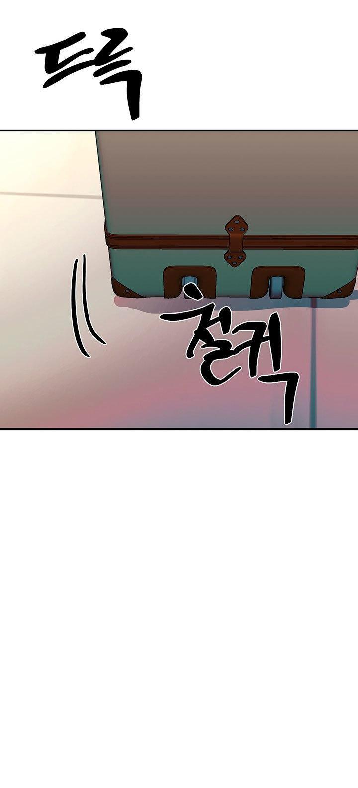Capitulo 20 page 63