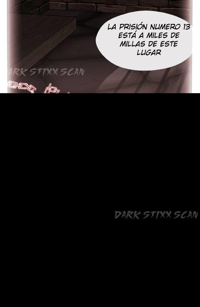 Capitulo 17 page 40