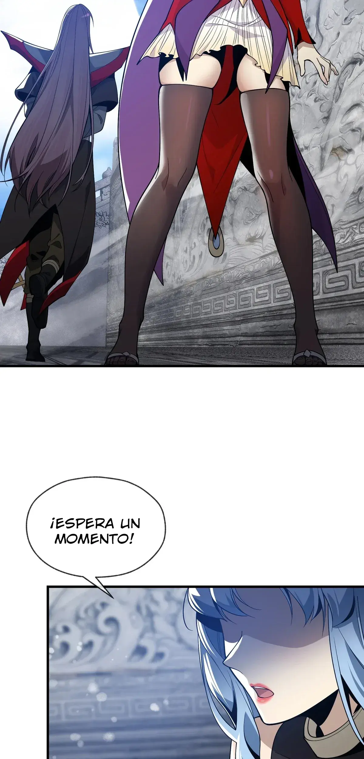 Capitulo 30 page 46