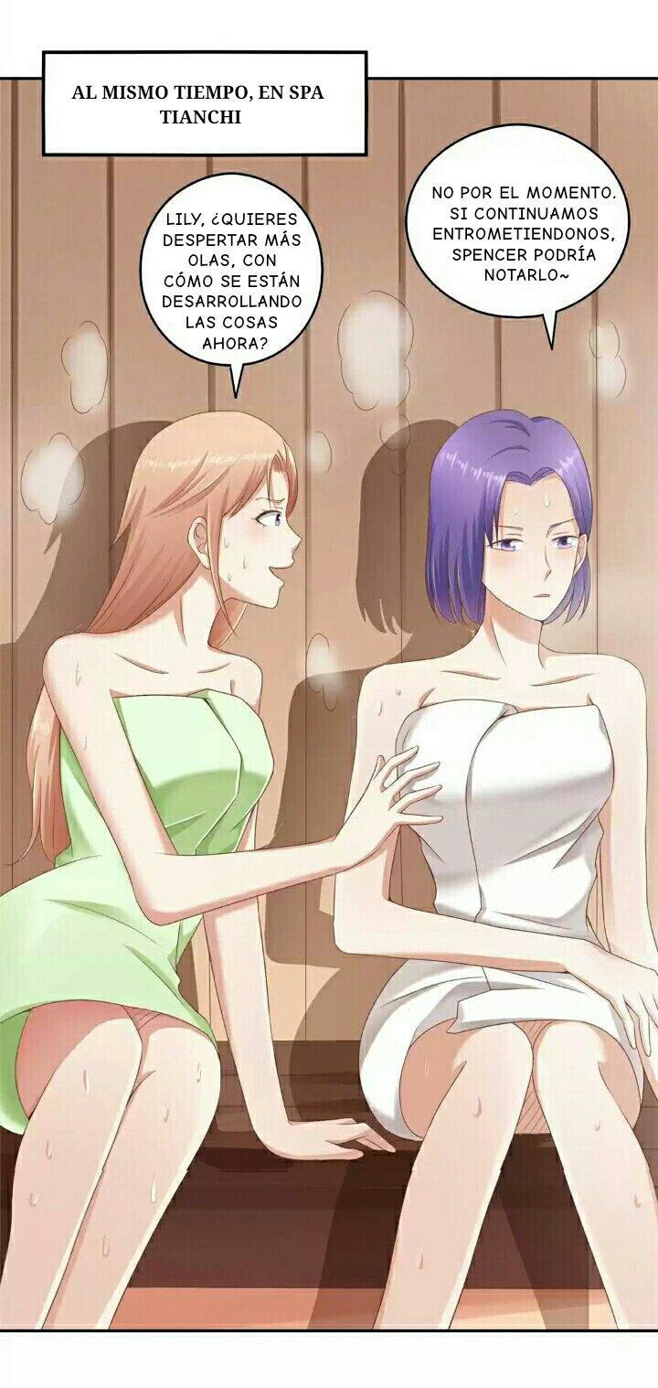 Capitulo 45 page 10