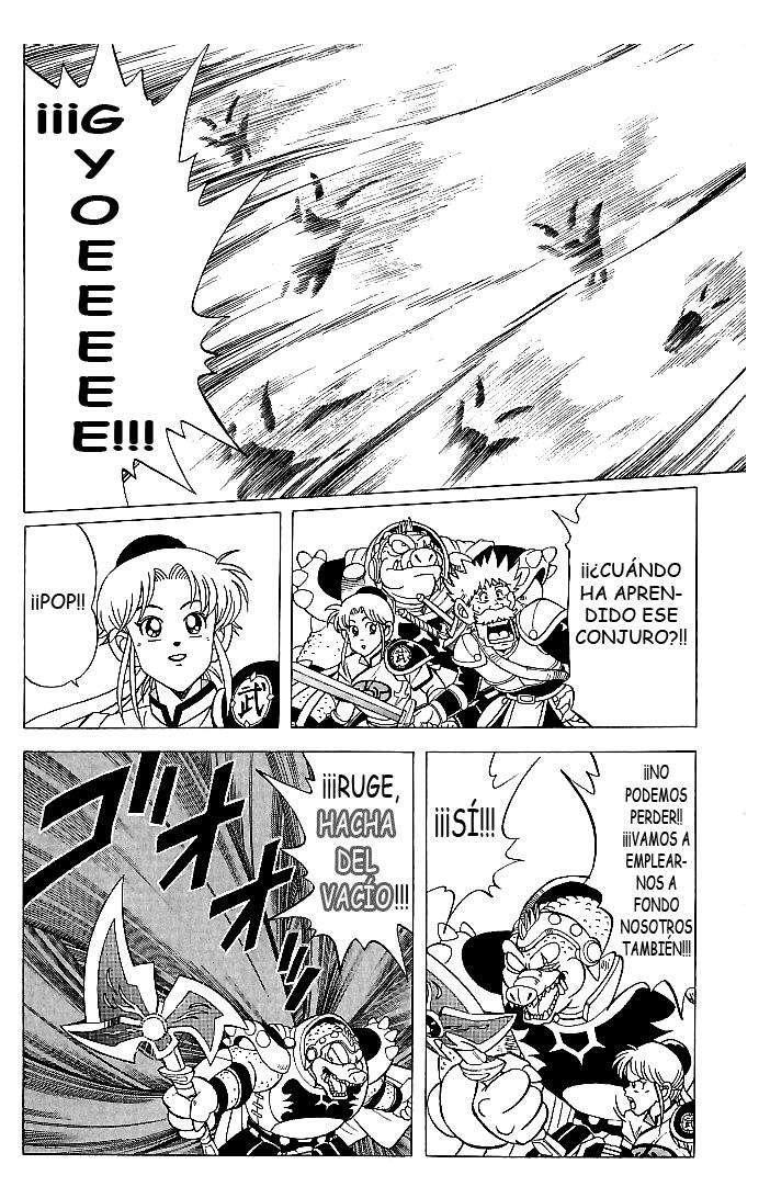 Capitulo 16 page 15